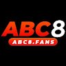 Image of ABC8