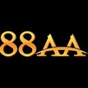Image of 88AA