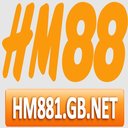 Image of hm881gbnet HM88