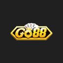 Image of GO88 store