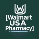 Image of Buy Xanax 2mg Online BEST SELLERS AT BEST PRICE