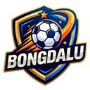 Image of Bongdalu - Kết Quả Bóng Đá Trực Tuyến