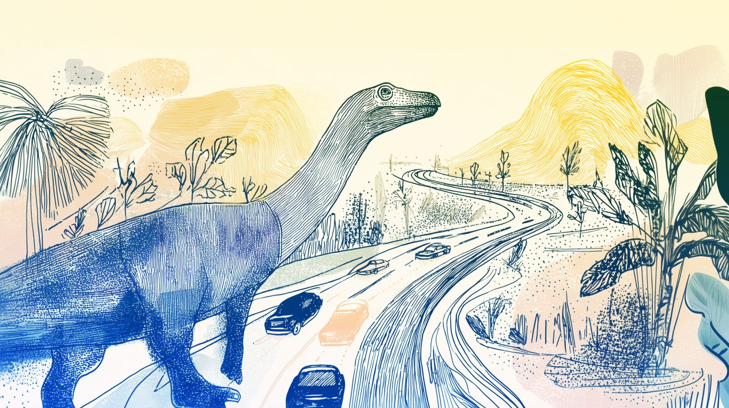 post cover image