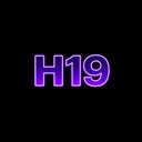 Image of H19