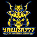 Image of yakuza77