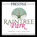 Image of Prestige Raintree Park