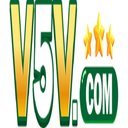Image of v5v