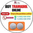 Image of Buy Tramadol Online for Quick Pain Relief with Fast