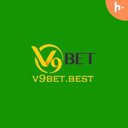 Image of V9BET - link nhà cái V9BET - link nhà cái wiki V9 Bet 2026 - ornamentes