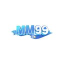 Image of MM99