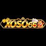Image of XOSO66