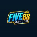 Image of FIVE88 com
