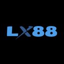 Image of lx88 ninja