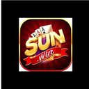 Image of Sunwineu org
