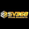 Image of SV368