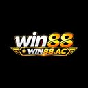 Image of Win88