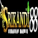 Image of SRIKANDI88