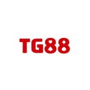 Image of TG88
