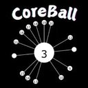 Image of Coreball Online
