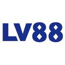 Image of Nhà cái LV88