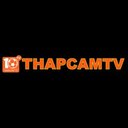 Image of thapcamtv.ltd