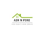 Image of Air N Fire