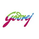Image of Godrej Devanahalli