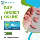 Image of Buy Ambien Online Overnight Reliable Apple‑Pay Meds