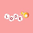Image of lode88nvip2