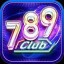 Image of cổng game 789club
