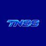 Image of TN88