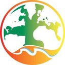 Image of The Global Youth Coalition