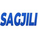 Image of SAGJILI