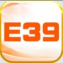 Image of E39
