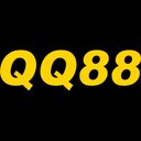 Image of qq88