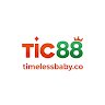 Image of Timelessbaby co