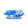 Image of MM99