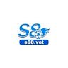 Image of s88vet