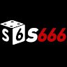 Image of S666