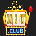 Image of Hitclub