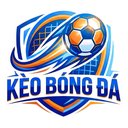 Image of Keobonggda.in.net - Tỷ Lệ Kèo Bóng Đá & Soi Kèo Nhà Cái Chính Xác