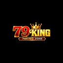 Image of 79king