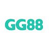 Image of GG88 Nhà cái
