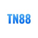 Image of Tn88 work