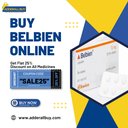 Image of Buy Belbien 5Mg Online Effortless One-Click Checkout