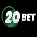 Image of 20BET