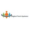 Image of digital techup