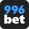 Image of 996bet login