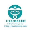 Image of Buy Ativan Online Real Help for Real Health — Anytime