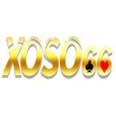 Image of XOSO66